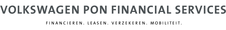 Tevreden klant platform logo